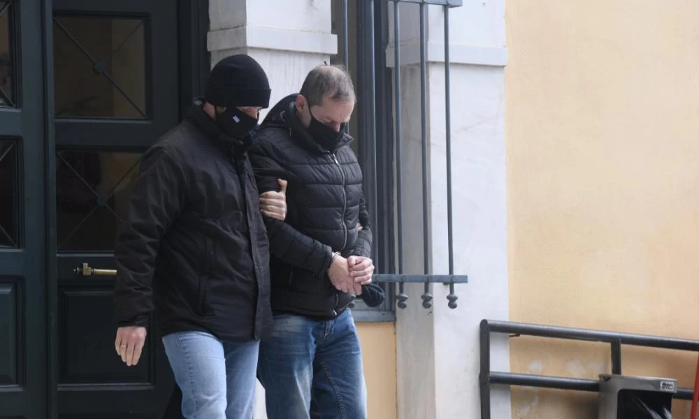 ''Βόμβα'' ηθοποιού: ''Η υπόθεση Λιγνάδη μπορεί να ρίξει την κυβέρνηση-Εμπλέκονται πολλοί''